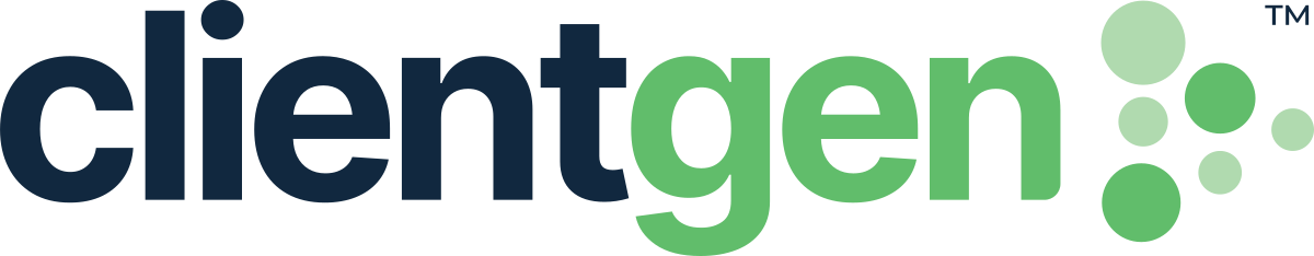 ClientGen